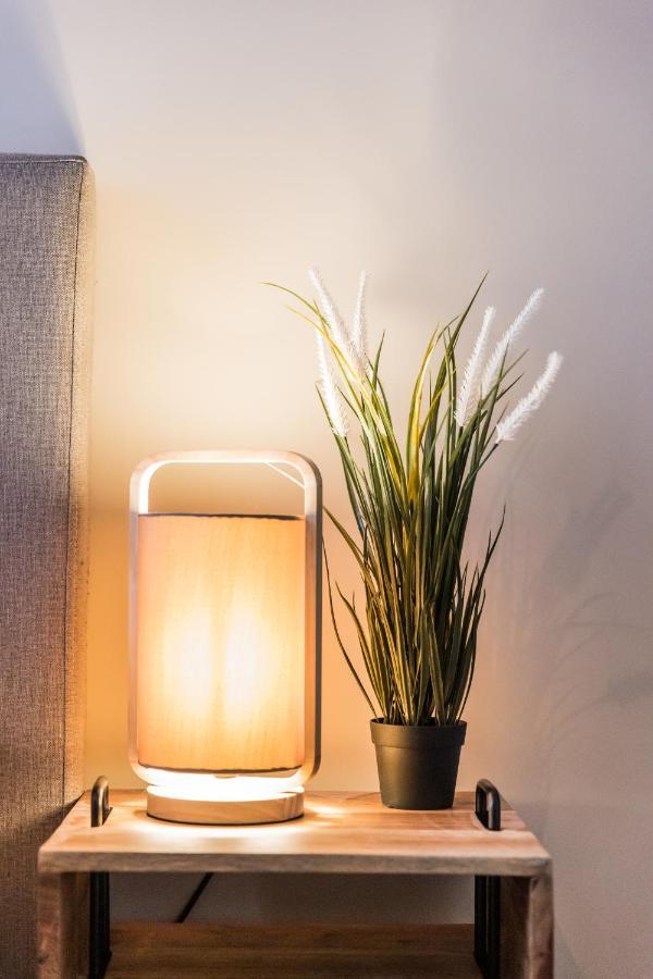 Excellent Listing 'Shiraz' Apartment Den Haag Ngoại thất bức ảnh